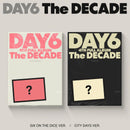 DAY6 - THE DECADE