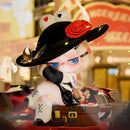 DODORARA The protagonist of your stories blind box