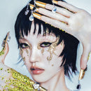 XG - 1st Album [THE CORE - 核] (Solo ver.)