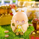 Boboc's Wonderland - The Magic Kingdom series Blind Box