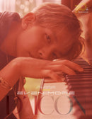 ENHYPEN - DICON MAGAZINE VOLUME Nº30 (EVEN MORE)
