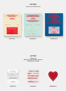 Enhypen - ROMANCE : UNTOLD