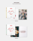 Enhypen - ROMANCE : UNTOLD