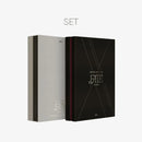 ENHYPEN - WORLD TOUR ‘FATE’