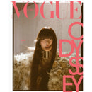 [PRE-ORDER] VOGUE - 2026.09 (Cover. BLACKPINK LISA)