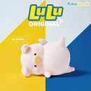 Lulu The Piggy Classic Original 2 Blind Box
