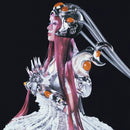 XG - 1st Album [THE CORE - 核] (Solo ver.)