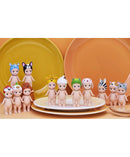 Sonny Angel Figurine Animal series 3