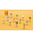 Sonny Angel Figurine Animal series 3