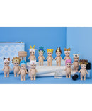 Sonny Angel Figurine Animal series 4