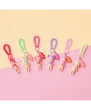 Sonny Angel mini Figurine Kiss Kiss series