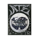 Stray Kids - 'ATE' 9th Mini Album