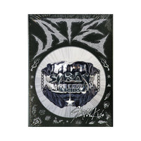 Stray Kids - 'ATE' 9th Mini Album