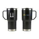 G-DRAGON - TUMBLER - 2025 WORLD TOUR 'ÜBERMENSCH' OFFICIAL MD