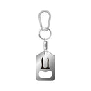 G-DRAGON - METAL KEYRING - 2025 WORLD TOUR 'ÜBERMENSCH' OFFICIAL MD