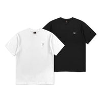 G-DRAGON - T-SHIRT (BLACK COLOR) - 2025 WORLD TOUR 'ÜBERMENSCH G-DRAGON - T-SHIRT (BLACK COLOR) - 2025 WORLD TOUR 'ÜBERMENSCH