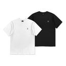 G-DRAGON MERCH AT KEAPOP ROTTERDAM ONLINE AND OFFLINE 