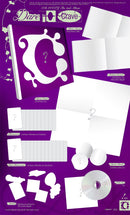 CRAVITY - DARE TO CRAVE