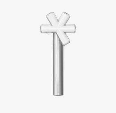 I-DLE - Official Light Stick (Ver. 3) – KeaPOP