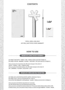 I-DLE - Official Light Stick (Ver. 3)