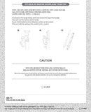 I-DLE - Official Light Stick (Ver. 3)