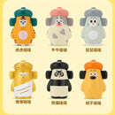 Ohige No Pon Blind Box