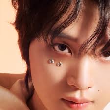 NCT Dream Japan 2nd single Moonlight Haechan ver.