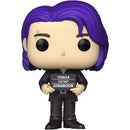 Pop figura Jung Kook Butter FUNKO