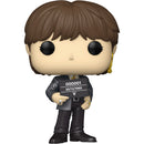 Pop Figure BTS V