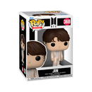 POP figure Jin Proof ver
