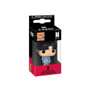 POP Pocket Keychain V