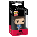 POP Pocket Keychain RM