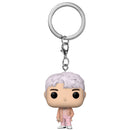 POP Pocket Keychain J-Hope