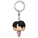 Pocket POP Keychain BTS Jimin