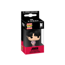 Pocket POP Keychain BTS Jimin