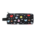 BTS - BT21 Pencil Case