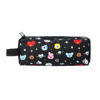BTS - BT21 Pencil Case