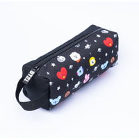 BTS - BT21 Pencil Case