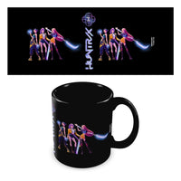 KPOP DEMON HUNTERS MUG 325ml