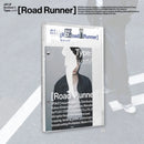 JAY B - Archive 1 : Road Runner (Vol.1) Album