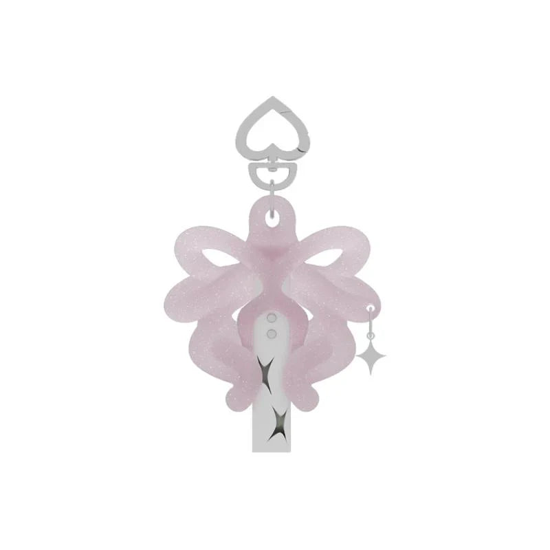 P1Harmony - UNIQUE LIMITED (Light keyring ver.) – KeaPOP P1Harmony - UNIQUE LIMITED (Light keyring ver.) – KeaPOP