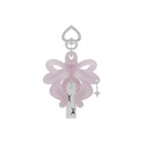 P1Harmony - UNIQUE LIMITED  (Light keyring ver.)