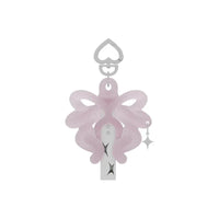 P1Harmony - UNIQUE LIMITED  (Light keyring ver.)