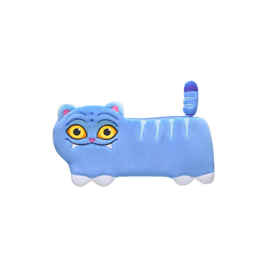 DEMON HUNTERS - DERPY PENCIL CASE