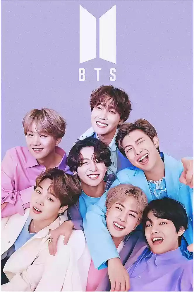 medium-bts-poster-bts-boys-group-poster-350gsm-bts01-p-original-imagmvjvkpgxjgcu_jpeg