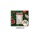 NCT DREAM (엔시티 드림) - CANDY - [DIGIPACK VER.] - WINTER SPECIAL MINI ALBUM