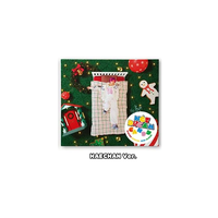 NCT DREAM (엔시티 드림) - CANDY - [DIGIPACK VER.] - WINTER SPECIAL MINI ALBUM