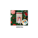 NCT DREAM (엔시티 드림) - CANDY - [DIGIPACK VER.] - WINTER SPECIAL MINI ALBUM