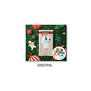 NCT DREAM (엔시티 드림) - CANDY - [DIGIPACK VER.] - WINTER SPECIAL MINI ALBUM