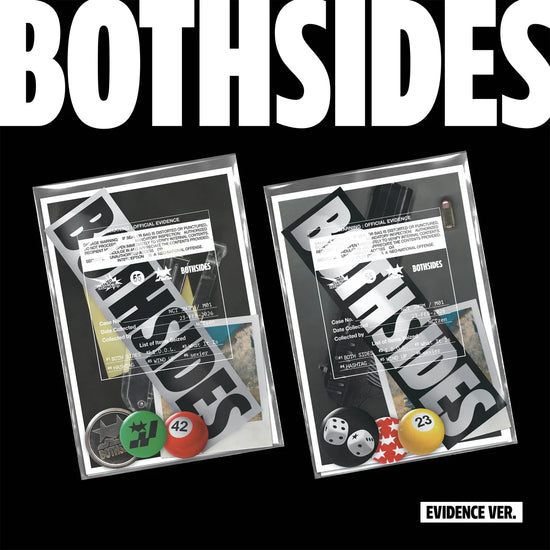 NCT JNJM - BOTH SIDES (EVIDENCE VER.)